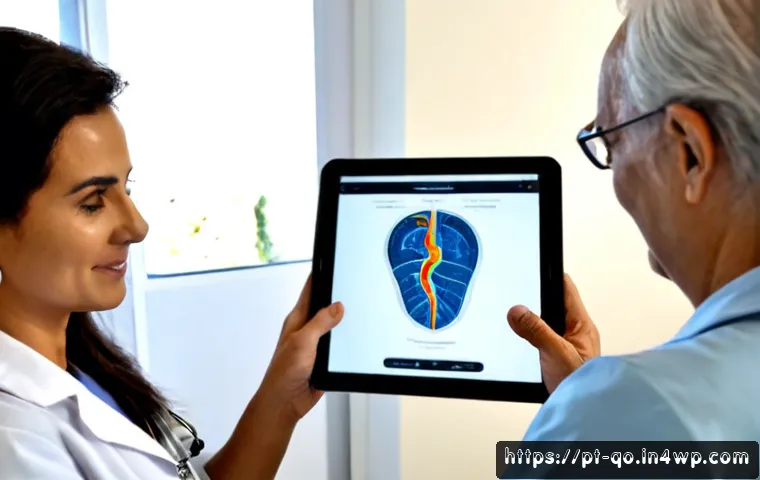 Medicina personalizada: como avaliar as pesquisas recentes antes de escolher testes e tratamentos 3 정밀 의학의 최신 연구 결과 관련 이미지 1